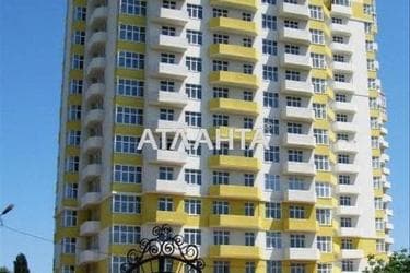 3-кімнатна квартира за адресою вул. Артилерійська (площа 105 м²) - Atlanta.ua - фото 18