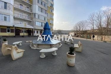 3-кімнатна квартира за адресою вул. Артилерійська (площа 105 м²) - Atlanta.ua - фото 19