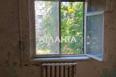 1-кімнатна квартира за адресою вул. Балківська (площа 34 м²) - Atlanta.ua - фото 8