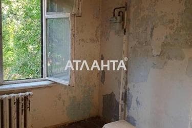 1-кімнатна квартира за адресою вул. Балківська (площа 34 м²) - Atlanta.ua - фото 11