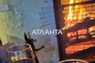 3-кімнатна квартира за адресою вул. Жуковського (площа 90 м²) - Atlanta.ua - фото 29