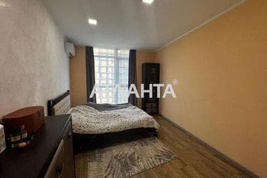2-комнатная квартира по адресу пр. Вячеслава Черновола (площадь 64,1 м²) - Atlanta.ua - фото 20