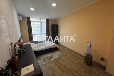 2-комнатная квартира по адресу пр. Вячеслава Черновола (площадь 64,1 м²) - Atlanta.ua - фото 21