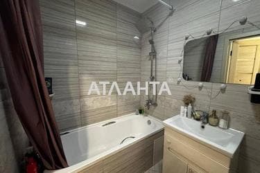 2-комнатная квартира по адресу пр. Вячеслава Черновола (площадь 64,1 м²) - Atlanta.ua - фото 26