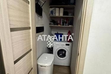 2-комнатная квартира по адресу пр. Вячеслава Черновола (площадь 64,1 м²) - Atlanta.ua - фото 27