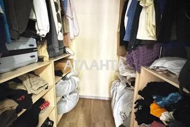 2-комнатная квартира по адресу пр. Вячеслава Черновола (площадь 64,1 м²) - Atlanta.ua - фото 28