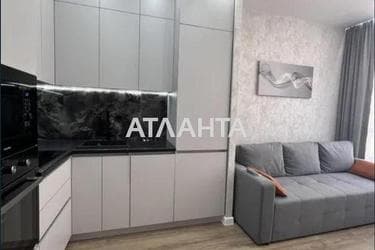 1-room apartment apartment by the address st. Kurortnyy per (area 38 m²) - Atlanta.ua - photo 21