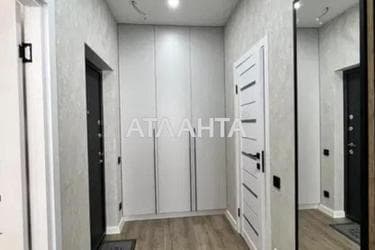 1-room apartment apartment by the address st. Kurortnyy per (area 38 m²) - Atlanta.ua - photo 26
