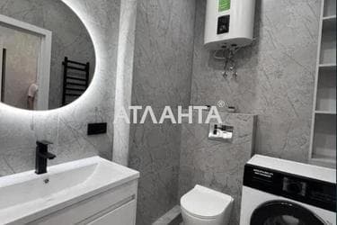 1-room apartment apartment by the address st. Kurortnyy per (area 38 m²) - Atlanta.ua - photo 29
