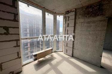 3-комнатная квартира по адресу ул. Прохоровская (площадь 96 м²) - Atlanta.ua - фото 25