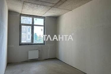 2-rooms apartment apartment by the address st. Krasnova (area 60 m²) - Atlanta.ua - photo 7