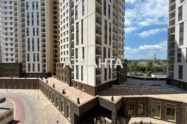 2-rooms apartment apartment by the address st. Krasnova (area 60 m²) - Atlanta.ua - photo 8