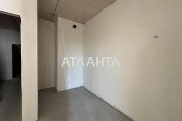 2-rooms apartment apartment by the address st. Krasnova (area 60 m²) - Atlanta.ua - photo 9