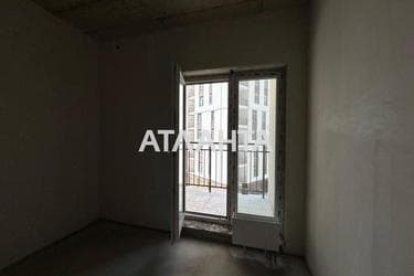 2-rooms apartment apartment by the address st. Krasnova (area 60 m²) - Atlanta.ua - photo 10