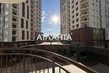 2-комнатная квартира по адресу ул. Краснова (площадь 60 м²) - Atlanta.ua - фото 12