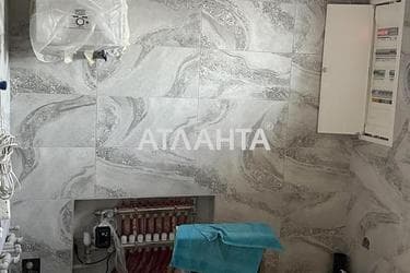 Будинок за адресою вул. Висоцького ін. (площа 100 м²) - Atlanta.ua - фото 31