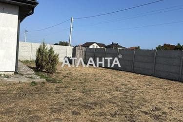 Будинок за адресою вул. Висоцького ін. (площа 100 м²) - Atlanta.ua - фото 34