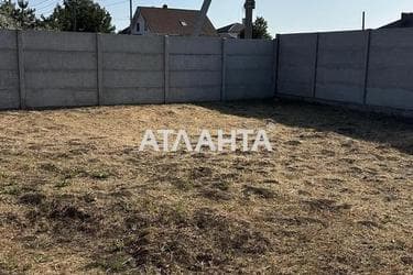 Будинок за адресою вул. Висоцького ін. (площа 100 м²) - Atlanta.ua - фото 36