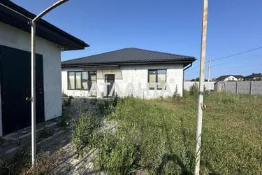 Дом по адресу Высоцкого пр. (площадь 100 м²) - Atlanta.ua - фото 39