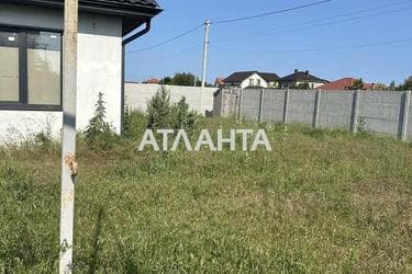 Дом по адресу Высоцкого пр. (площадь 100 м²) - Atlanta.ua - фото 40