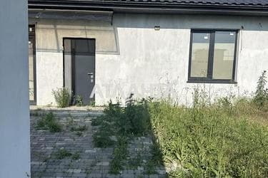 Дом по адресу Высоцкого пр. (площадь 100 м²) - Atlanta.ua - фото 41