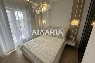 1-комнатная квартира по адресу ул. Краснова (площадь 41 м²) - Atlanta.ua - фото 16