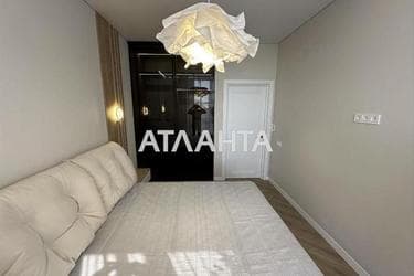 1-комнатная квартира по адресу ул. Краснова (площадь 41 м²) - Atlanta.ua - фото 23