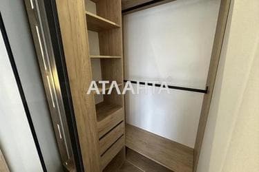 1-комнатная квартира по адресу ул. Краснова (площадь 41 м²) - Atlanta.ua - фото 25