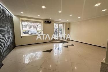 Объект выведен в архив - Atlanta.ua - фото 14