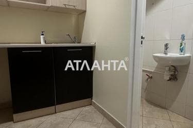 Объект выведен в архив - Atlanta.ua - фото 24