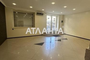 Объект выведен в архив - Atlanta.ua - фото 17
