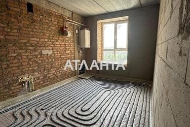 1-комнатная квартира по адресу ул. Генерала Гандзюка (площадь 38 м²) - Atlanta.ua - фото 9