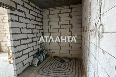 1-комнатная квартира по адресу ул. Генерала Гандзюка (площадь 38 м²) - Atlanta.ua - фото 10