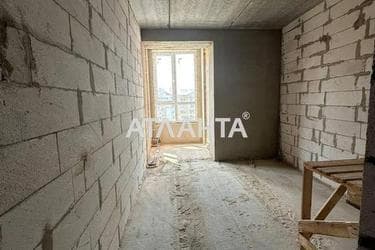 1-комнатная квартира по адресу ул. Генерала Гандзюка (площадь 38 м²) - Atlanta.ua - фото 11
