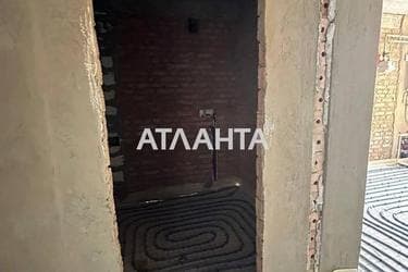 1-комнатная квартира по адресу ул. Генерала Гандзюка (площадь 38 м²) - Atlanta.ua - фото 13