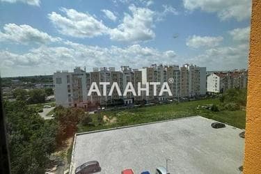 1-комнатная квартира по адресу ул. Генерала Гандзюка (площадь 38 м²) - Atlanta.ua - фото 15
