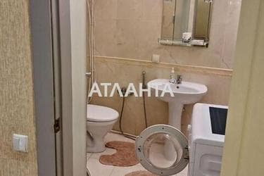 2-rooms apartment apartment by the address st. Srednefontanskaya (area 51,3 m²) - Atlanta.ua - photo 12