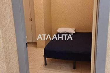 2-rooms apartment apartment by the address st. Srednefontanskaya (area 51,3 m²) - Atlanta.ua - photo 11
