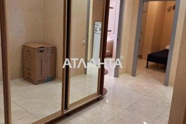 2-rooms apartment apartment by the address st. Srednefontanskaya (area 51,3 m²) - Atlanta.ua - photo 9