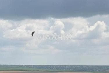 Ділянка за адресою вул. Квіткова (площа 5,8 сот) - Atlanta.ua - фото 8