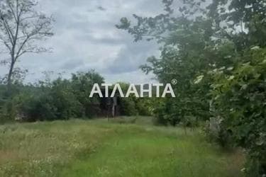 Ділянка за адресою вул. Квіткова (площа 5,8 сот) - Atlanta.ua - фото 9