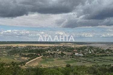 Ділянка за адресою вул. Квіткова (площа 5,8 сот) - Atlanta.ua - фото 10