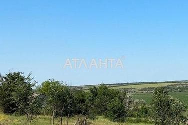 Ділянка за адресою вул. Квіткова (площа 5,8 сот) - Atlanta.ua - фото 11
