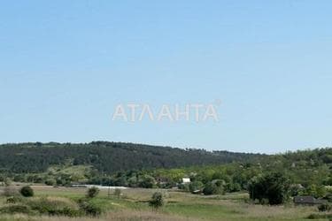 Ділянка за адресою вул. Квіткова (площа 5,8 сот) - Atlanta.ua - фото 12