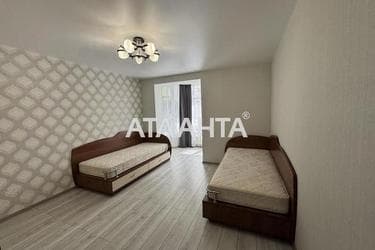 Объект выведен в архив - Atlanta.ua - фото 32