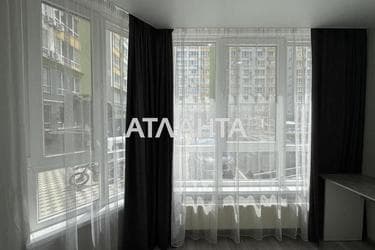 Объект выведен в архив - Atlanta.ua - фото 42