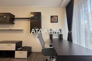 1-комнатная квартира по адресу ул. Архипенко (площадь 35,1 м²) - Atlanta.ua - фото 28