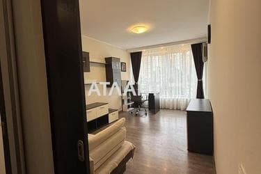 1-комнатная квартира по адресу ул. Архипенко (площадь 35,1 м²) - Atlanta.ua - фото 29