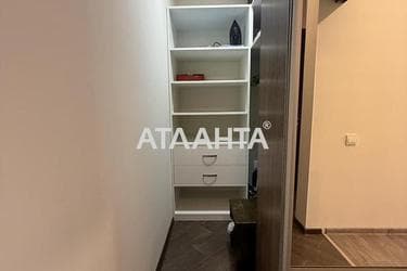 1-комнатная квартира по адресу ул. Архипенко (площадь 35,1 м²) - Atlanta.ua - фото 39