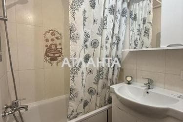 1-комнатная квартира по адресу ул. Архипенко (площадь 35,1 м²) - Atlanta.ua - фото 40